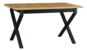 Jídelní stůl Pila (pre 6 až 8 osob)