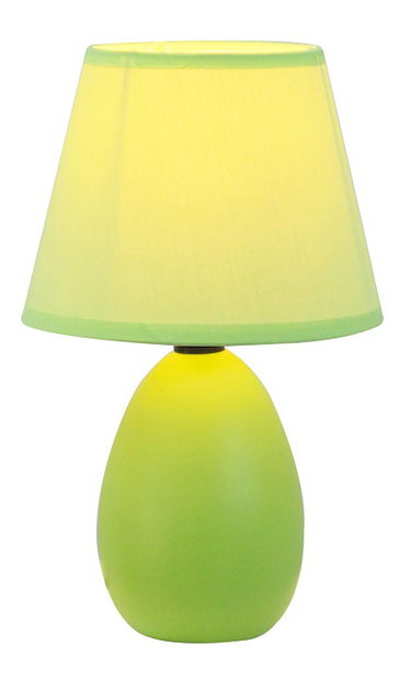 Stolní lampa Quinn typ 13