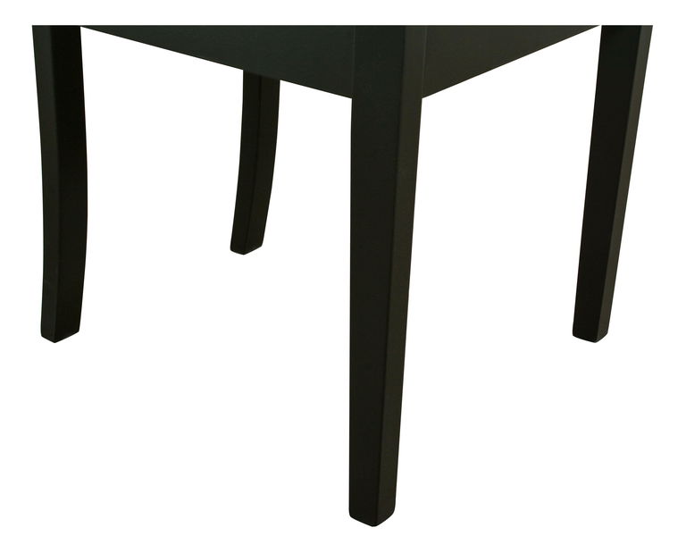 Jídelní židle Kindra