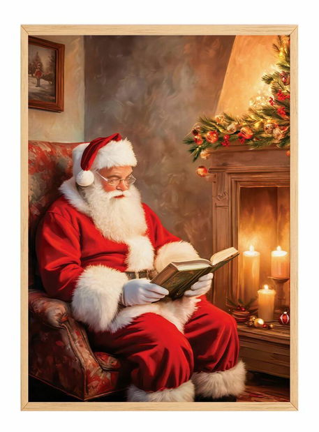 Obraz Nvyka 29 (vícebarevné)