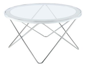 Konferenční stolek Leniol