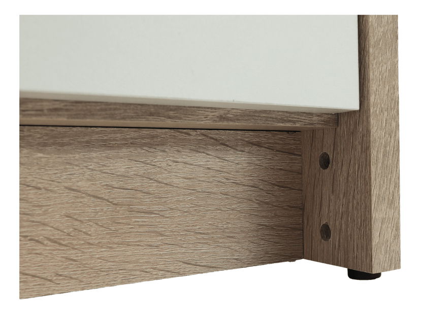 TV stolek/skříňka Markyate Typ 2