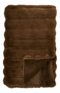 Deka Galdoria 3 (hnědá)