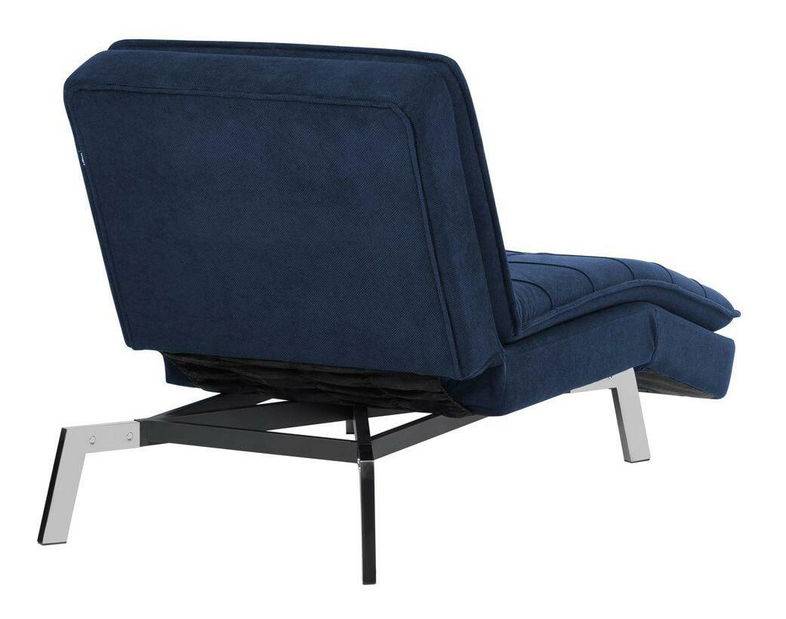 Lenoška Loiza (modrá)