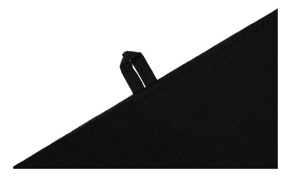 Taburet Ute (béžová)