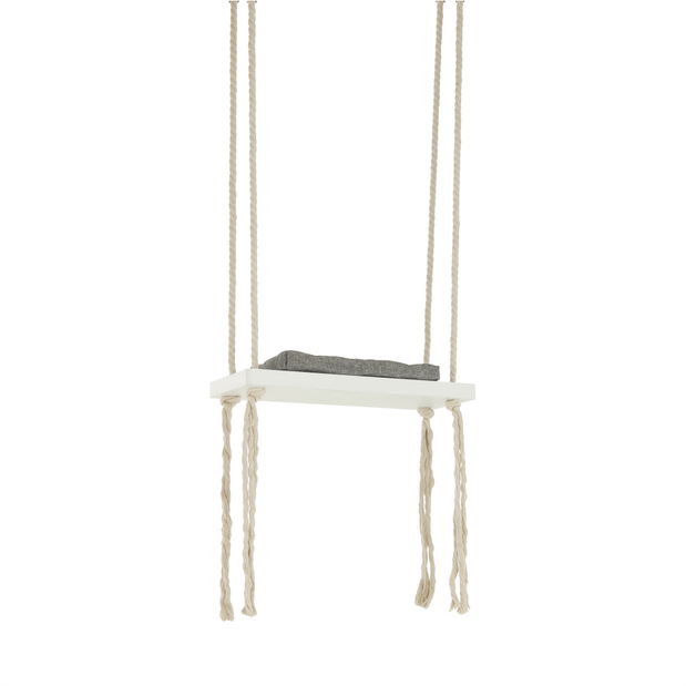 Houpačka pro děti Svinny