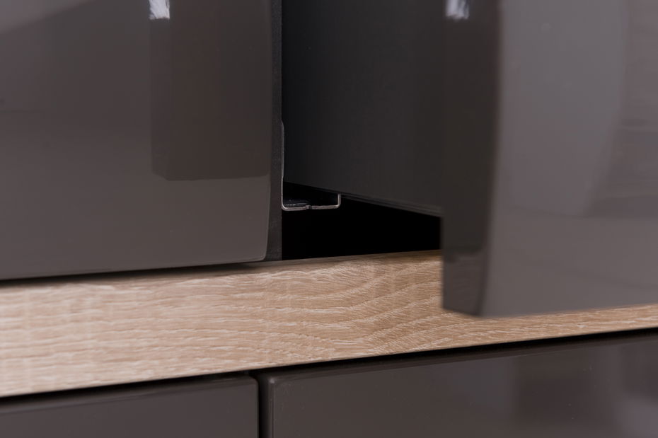 TV stolek/skříňka Decodom Runner Typ 15