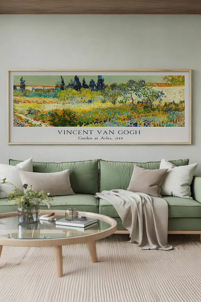 Obraz Arnia 20 (vícebarevné)