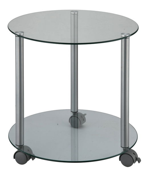 Příruční stolek Talion