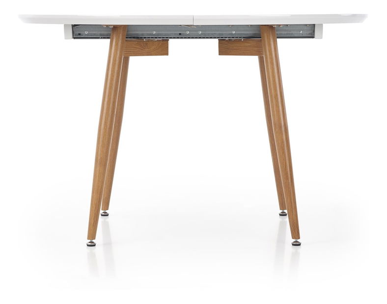 Jídelní stůl Edgar (pro 4 až 8 osob)