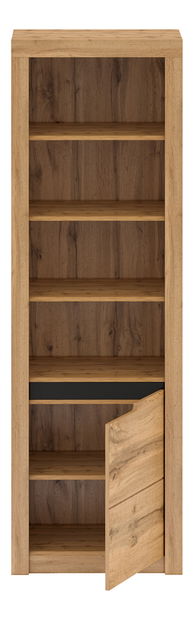 Regál Toriana R2 (P)