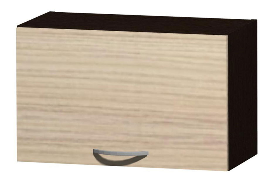 Horní kuchyňská skříňka nad digestoř Decodom Stela H 60 N