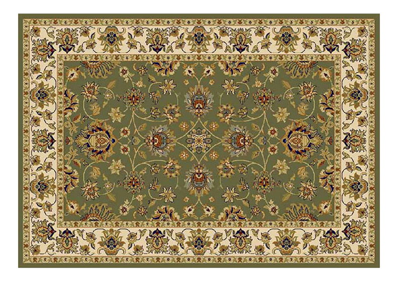 Koberec 67x120 cm Kodra typ 2