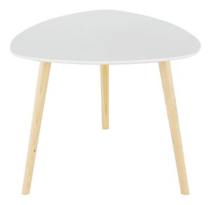 Příruční stolek Tarvin