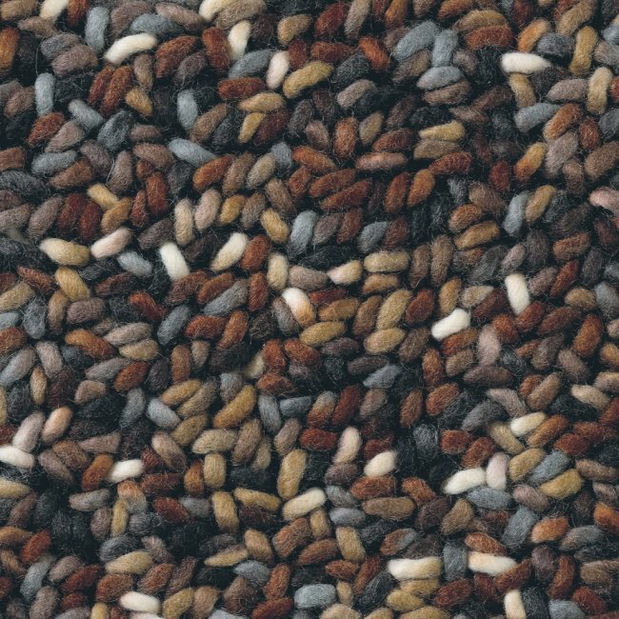 Všívaný koberec Brink and Campman Stone 18805