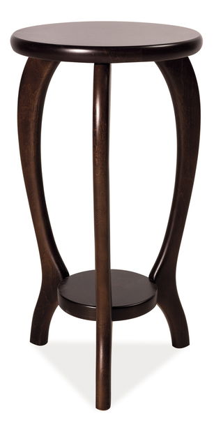 Stojan na květiny Styl III