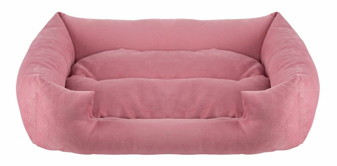 Pelíšek pro domácí zvíře Karina 2XL (zelená)