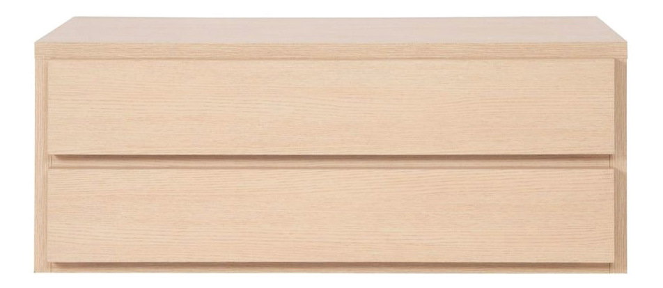 TV stolek/skříňka BRW DOORS HKOM2S 5/12 