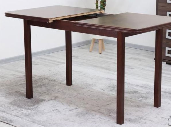 Jídelní stůl Nefaris (pro 4 až 6 osob) *bazár