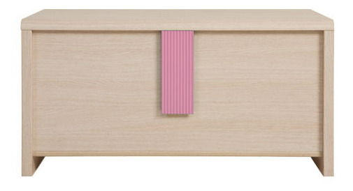 Truhlice BRW Caps KUF