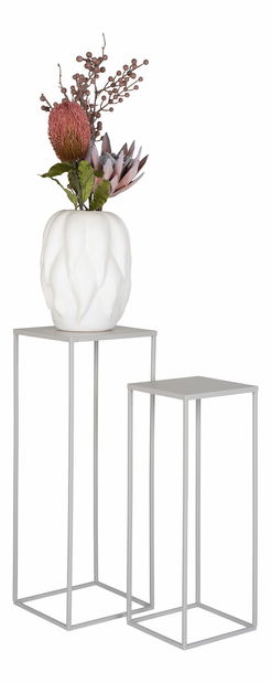 Stojan na květiny Bnameria 1 (písková)