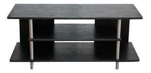 TV stolek Truman 336