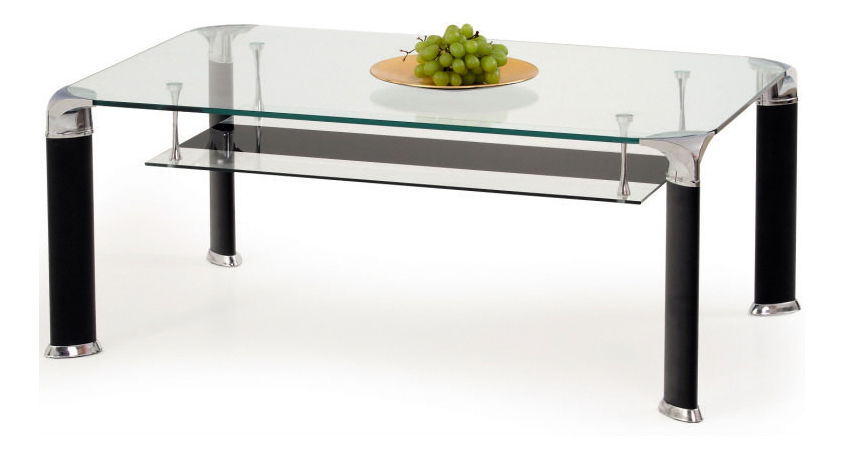 Konferenční stolek Dolores