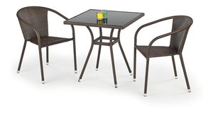 Zahradní stůl Vara