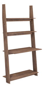 PC stolek Raul (craft tobaco)