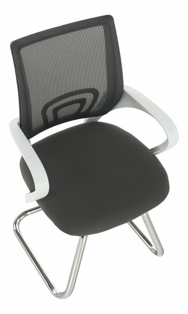 Kancelářské křeslo Santy typ 3