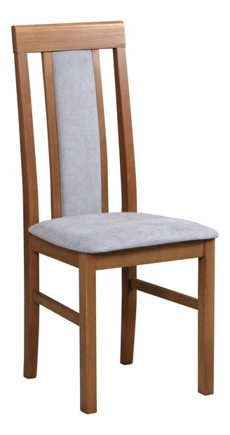 Jídelní židle Limus