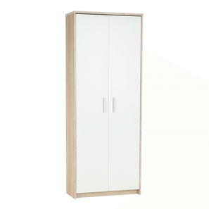 Policová skříň Jove Typ 05