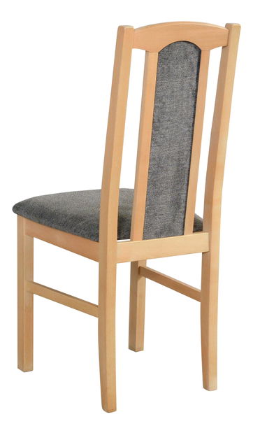 Jídelní židle Blake 7 *výprodej