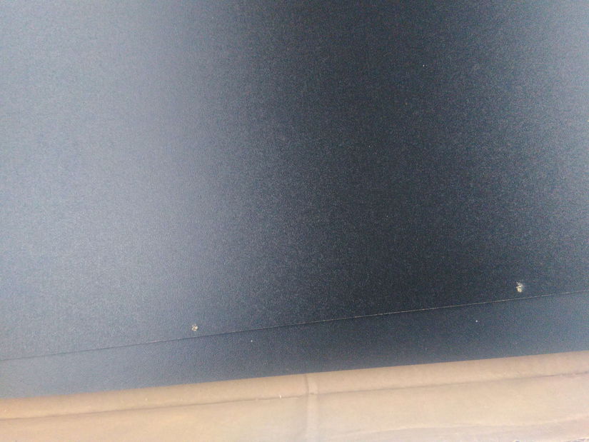 TV skříňka Bamali 200 *bazar