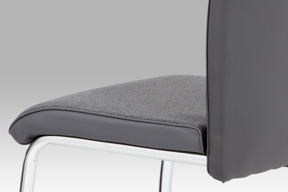 Jídelní židle DCL-455 GREY2
