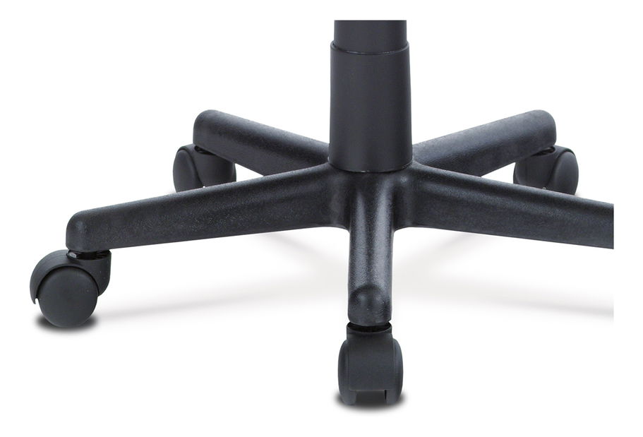 Dětská židle Kellie-2325 ORA