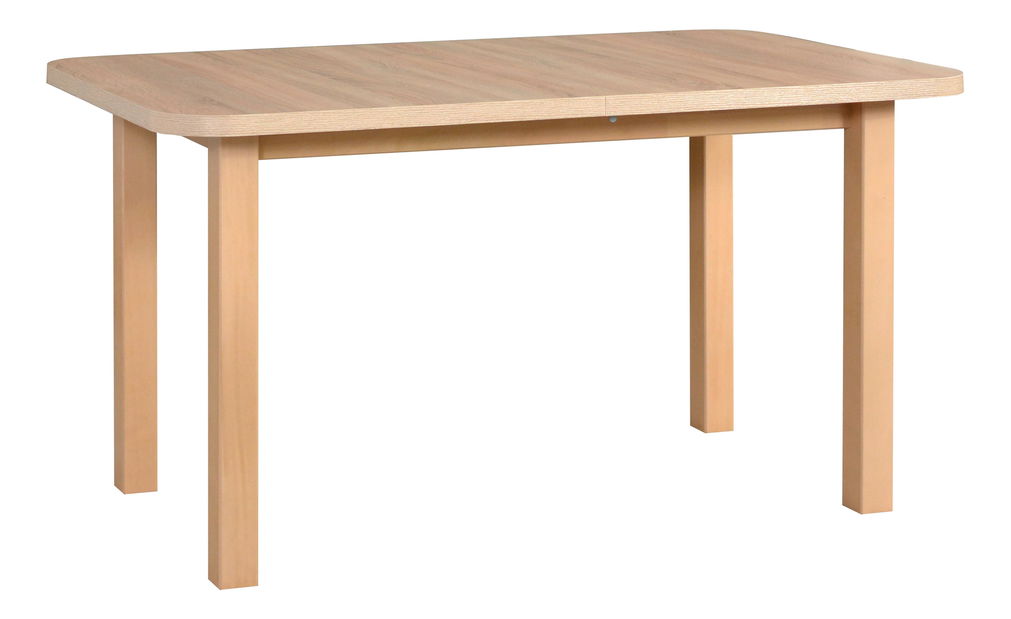 Jídelní stůl Eternos (pro 6 až 8 osob)