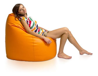 Sedací vak Sang XXL (ES 07)