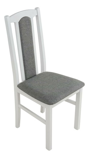 Jídelní židle Blake 7 *výprodej