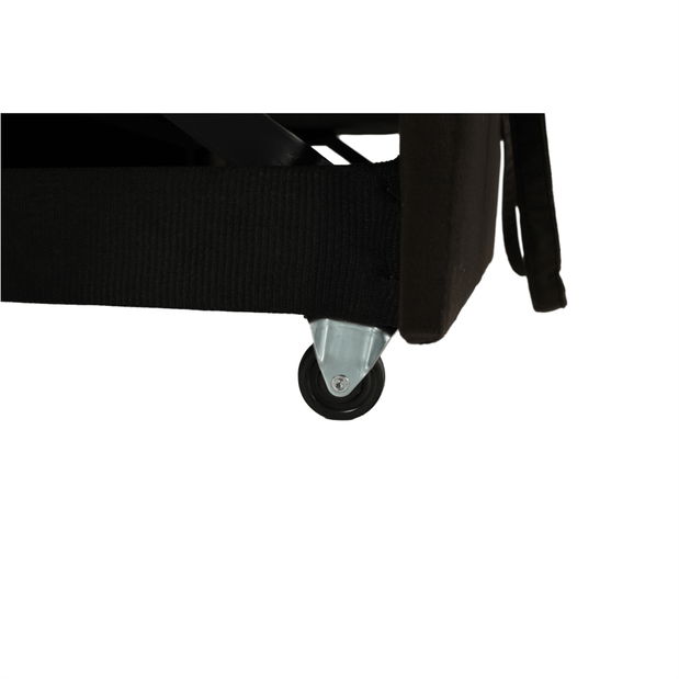 Rozkládací pohovka Zumbo 