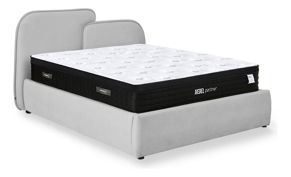 Matrace 160x200 cm Auditor F