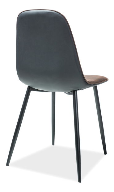 Jídelní židle Tring