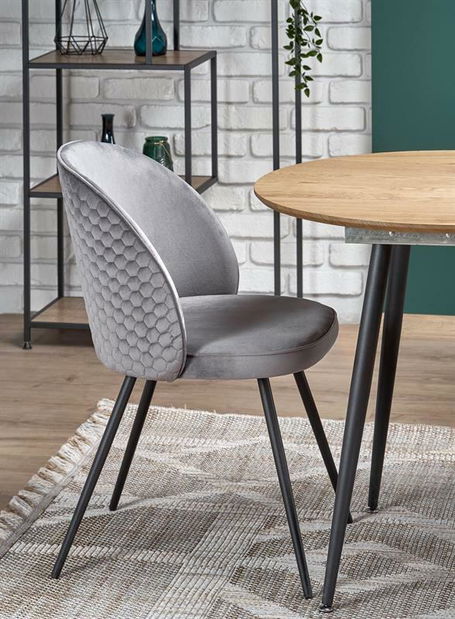 Jídelní stůl Carlton (pro 4 až 6 osob)