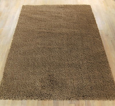 Tkaný koberec Brink and Campman Gravel 68003