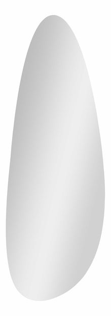 Zrcadlo Plesalia (sklo)