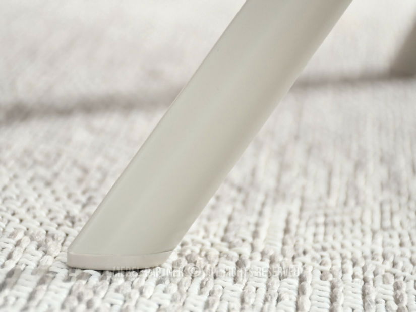 Židle Liam (světlobéžová + béžová)