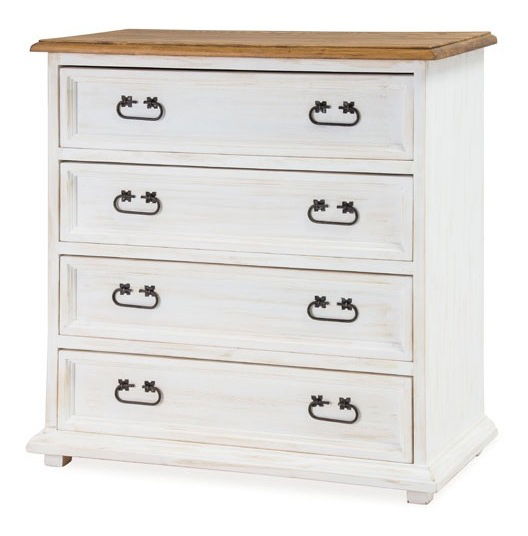 Komoda Peter (masiv)