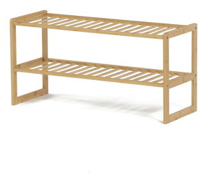 Botník Natador 10 (přírodní)