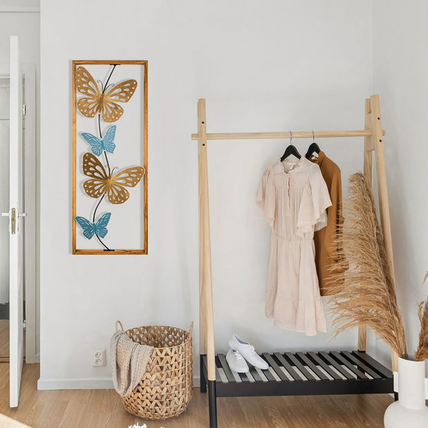 Nástěnná dekorace Dabola