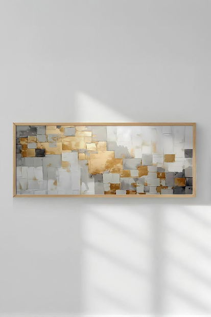 Obraz Arnia 11 (vícebarevné)